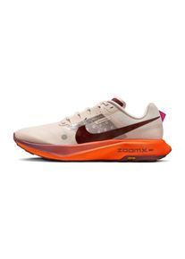 Nike Ultrafly Trail Men