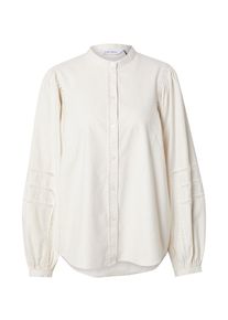 & other stories & Other Stories Bluzka dla kobiet ecru Rozmiar XS