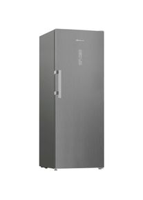 Bauknecht Gefrierschrank &raquo;GKN W19170D&laquo; 191,2 cm hoch 70 cm breit