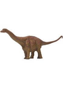 Schleich Spielfigur &raquo;DINOSAURS, Brontosaurus (15051)&laquo;