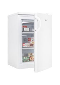 Gorenje Gefrierschrank &raquo;F492PW&laquo; 84,5 cm hoch 56 cm breit Table Tops - Minigefrierschrank