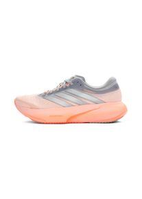 Adidas Supernova Rise 3 Femme