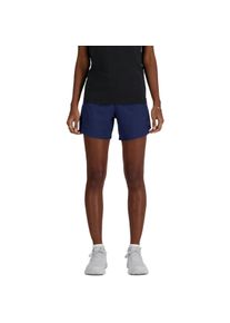 New Balance RC 5 Inch Shorts Femme