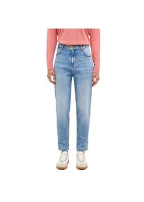 Mustang Mom-Jeans &raquo;Damen Style Charlotte Tapered&laquo;