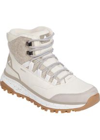 McKINLEY Winterstiefel &raquo;DA.-APR&Egrave;S-SCHUH RANGER MID AQX W&laquo; Winterschuhe, Winterboots, Snowboots, wasserdicht