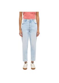 Mustang Mom-Jeans &raquo;Damen Style Charlotte Tapered&laquo;