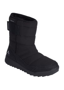 McKINLEY Winterstiefel &raquo;DA.-APR&Egrave;S-STIEFEL REGINA II AQB W&laquo; Winterschuhe, Winterboots, Snowboots, wasserabweisend