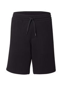 Armani Exchange, M&aelig;nd, Bukser, Sort, St&oslash;rrelse L