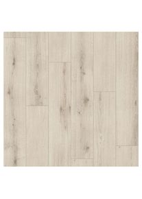 PARADOR sol design Modular ONE ch&ecirc;ne Urban blanc chaul&eacute; structure bois, 1 pack &agrave; prix bas