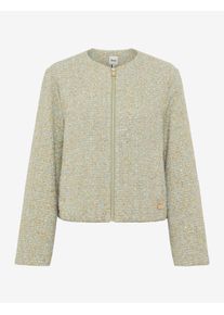 Brax Dames Style LYON dark vintage blue, lichtblauw,