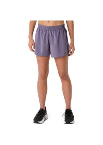 asics Core 4 Inch Shorts Damen