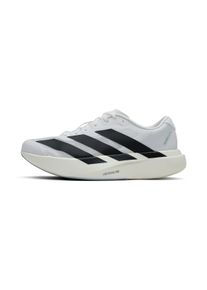 Adidas Adizero Evo SL Men