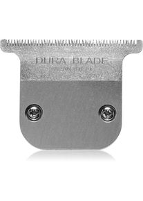 Valera Blade for Absolut Zero clipper spare heads for a trimmer T-shape blade 42mm 1 pc