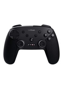 Trust GXT 542 Muta - Wired Controller - Android