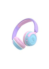 myFirst CareBuds Max - Cotton Candy