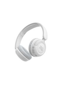 myFirst CareBuds Max - Mist White