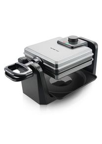 Emerio Waffeleisen WM-110984.4