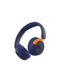 myFirst CareBuds Max - Blueberry Pop