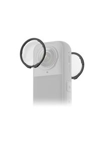 Insta360 X3 Standard Removable Lens Guards