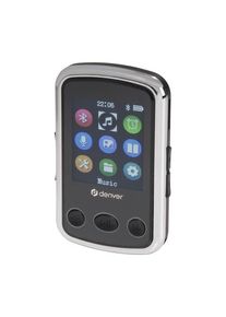 Denver MPS-320B - Bluetooth - MP3 Spieler 32 GB