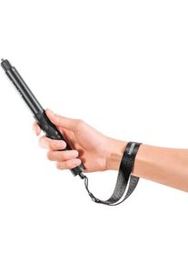 Insta360 Selfie Stick Wrist Strap