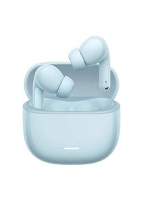 Xiaomi Redmi Buds 8 Lite - Blue