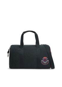 Tommy Hilfiger Sac week-end 'Heritage' Homme bleu taille One Size