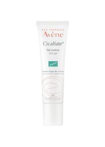 Av&egrave;ne Av&egrave;ne, Bodylotion, Cicalfate+ Massagegel (K&ouml;rpergel, 30 ml)