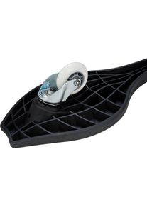 Razor, Skateboard, (32.09")