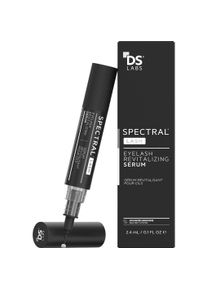 DS Laboratories, Wimpernserum, Wimpernserum (2.40 ml)