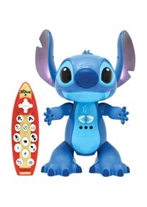 Lexibook Lumpenpuppe