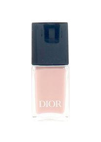 Dior, Nagellack, Christian Vernis 100 Int23 (100 Nude Look, Farblack)