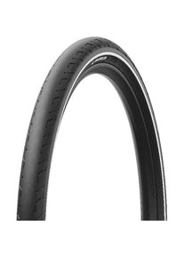 Michelin, Veloreifen, (26 x 1.60)