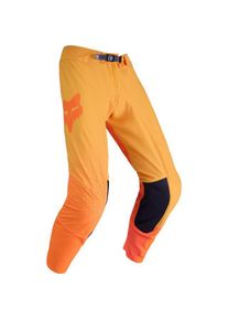 Fox, Motorradhose, Flexair Fracture Pant (Herren, Normalgr&ouml;sse, 30)