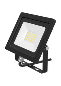 Bailey, Arbeitsleuchte, 142690 (2400 lm)