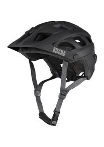 iXS, Velohelm, (58 - 62 cm)