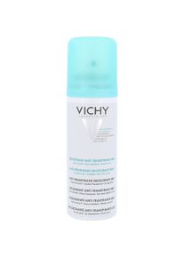 Vichy, Deo, Anti Perspirant Spray (Spray, 125 ml)
