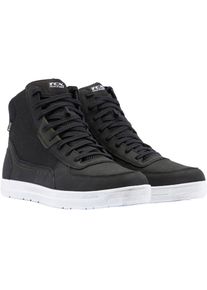 TCX, Motorradschuhe, Chaussures Mood 2 GTX (Herren, 47)