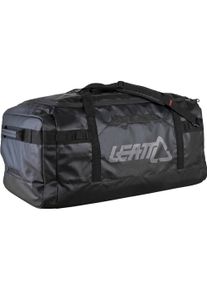 Leatt, Motorradgep&auml;ck, Duffel Bag 120 L (120 l)