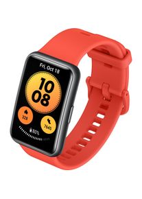 Huawei Watch Fit (41.60 mm), Smartwatch