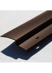 D&ouml;rken profil&eacute; Delta-MS g&uuml;nstig