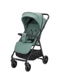 fillikid, Kinder-Buggy &raquo;Milo&laquo; Gewicht nur 5,3 kg, Aqua,