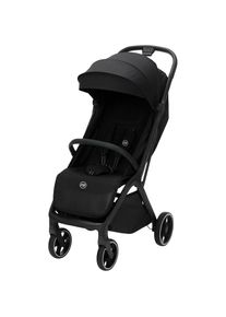 fillikid, Kinder-Buggy &raquo;Cooper&laquo; 22 kg, schwarz,