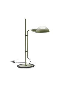 Marset Funiculi bordlampe