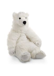 K&ouml;sen isbj&oslash;rn