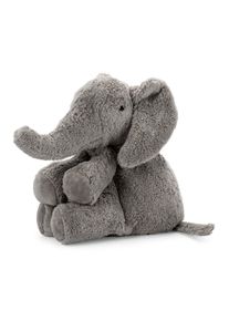 Elefant varmepude lille