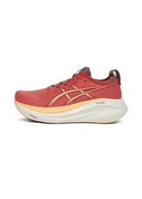asics Gel Nimbus 27 Women