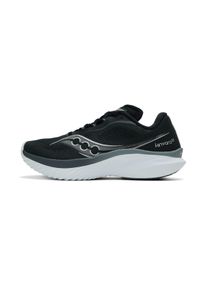 Saucony Kinvara 15 Femme