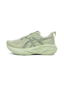 asics Novablast 5 Femme