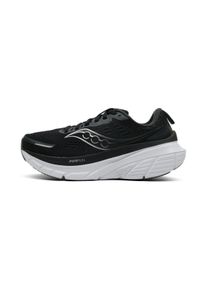 Saucony Guide 18 (Wide) Herren